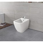 Биде напольное Lavinia Boho One Биде напольное Lavinia Boho One
